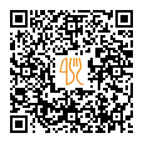 Link z kodem QR do menu Hong Kong House