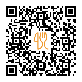 QR-Code zur Speisekarte von Rossovivo