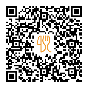 QR-code link către meniul The Bothy