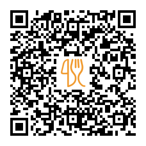 QR-code link naar het menu van Marmalade Kitchen