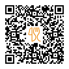 QR-code link para o menu de Mcdonald's