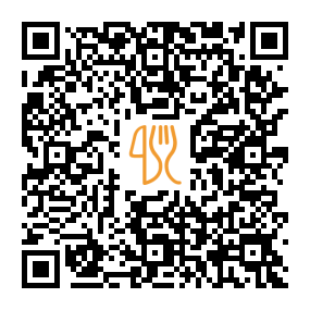 QR-code link para o menu de Pivnice U Podkovy