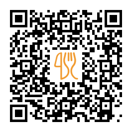 QR-code link para o menu de Civello