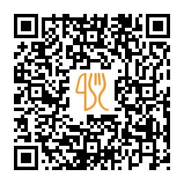QR-Code zur Speisekarte von Shun Hing