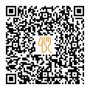 QR-Code zur Speisekarte von Best Gourmet Extraordinary Taste In Alpe Adria By Club Magnar Ben