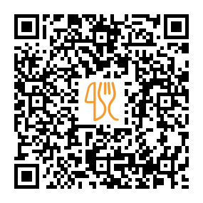 QR-code link către meniul Costa Del Longbenton