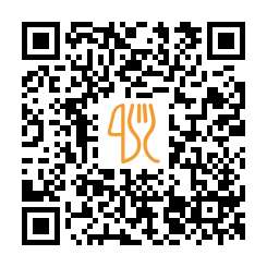 QR-code link para o menu de Grand Bistro