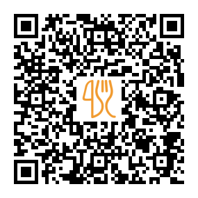 QR-code link către meniul Pizzeria Al Ghiottone