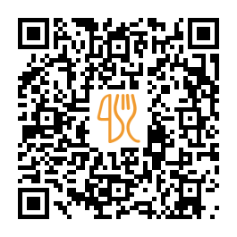 QR-kód az étlaphoz: Pub Acqua E Fuoco