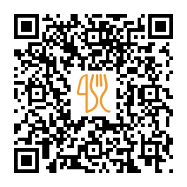 Menu QR de Dolce Grill