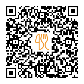 QR-code link către meniul Fyne Ales Brewery