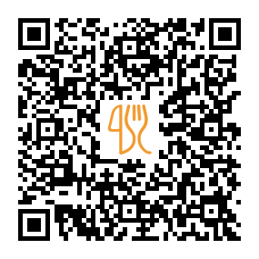 Link z kodem QR do menu Abacus Cantonese