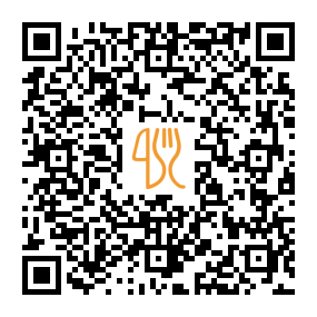 QR-Code zur Speisekarte von Mandarin Chinese