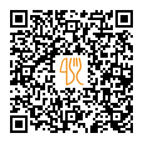 QR-code link para o menu de The Harvest Moon