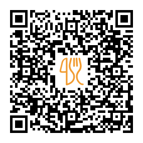 QR-code link către meniul Da Ciccione