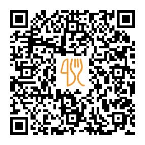 QR-code link para o menu de Damak