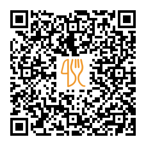 QR-code link către meniul Ai Cuei Di Baret