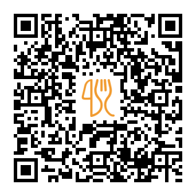 QR-Code zur Speisekarte von Resort Splendid Park Camping