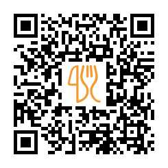 QR-Code zur Speisekarte von Leon D'oro