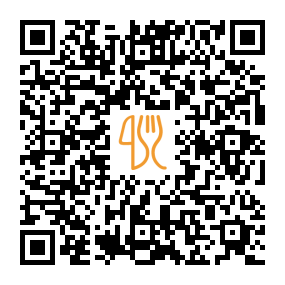 QR-code link către meniul Pollo D'oro