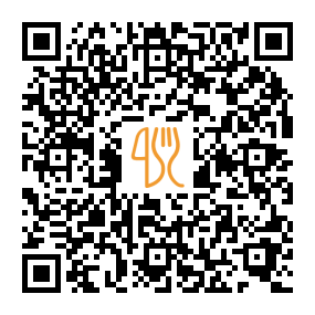 QR-code link către meniul Caffe Caval D'brons