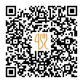 QR-kode-link til menuen på Traefpunkt Hong Trung Tran
