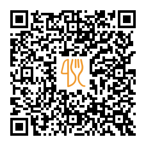 QR-code link para o menu de The Swing Room