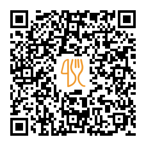 QR-code link către meniul Morrisons Cafe