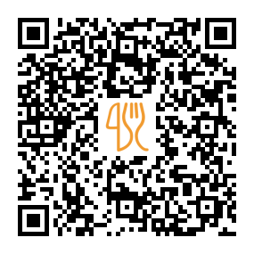 Link con codice QR al menu di Yau Kee