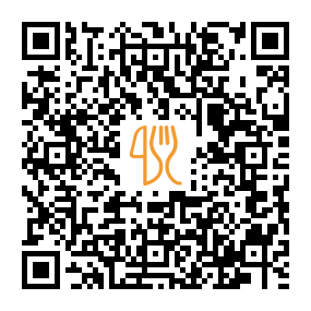 QR-code link para o menu de El Gaucho Argentino