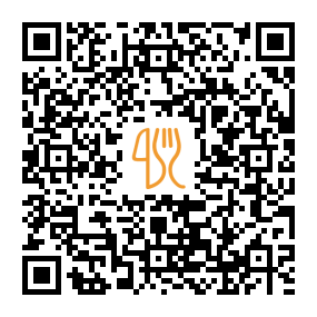 QR-code link para o menu de To New York Cocktails Isera