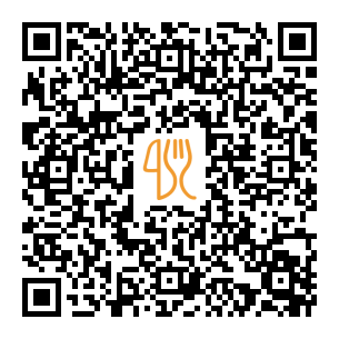 Link z kodem QR do menu Albergo Ristorante Bar San Giorgio