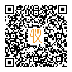 QR-code link para o menu de North Chocolates