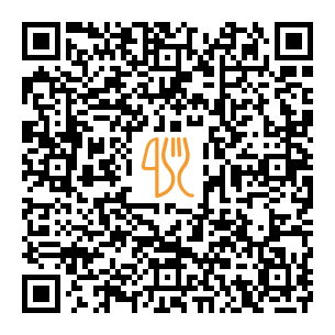 QR-code link para o menu de Spare Rib Express Den Haag West