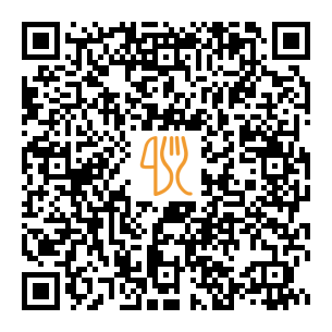 Menu QR de Schoenmakerij En Sleutelservice Bik