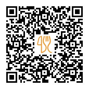 QR-code link para o menu de Woo Ping