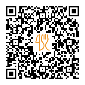 QR-code link către meniul Antica Ostaria