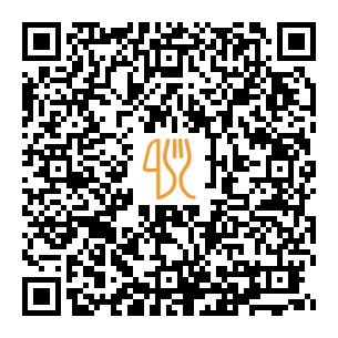 QR-code link para o menu de Ice One Caffe',gelato Cioccolato