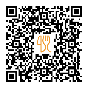 QR-code link para o menu de Kardeşler Pizzeria Cafétéria