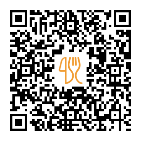 QR-code link către meniul La Vecchia Trainella