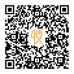 QR-code link para o menu de Antichi Proverbi