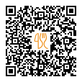 QR-code link para o menu de Atelier An.nur