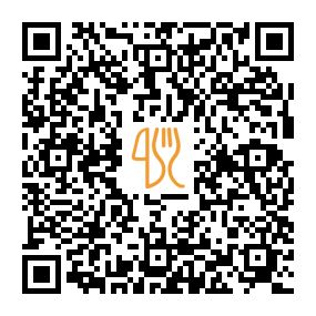 QR-code link către meniul Osteria La Pergola Cantoni