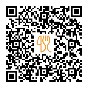 QR-code link para o menu de Telford's Cafe At Pulteney Centre