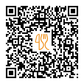 Menu QR de Ng's Dynasty