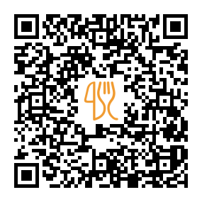 QR-code link către meniul Buongiorno E Buonasera