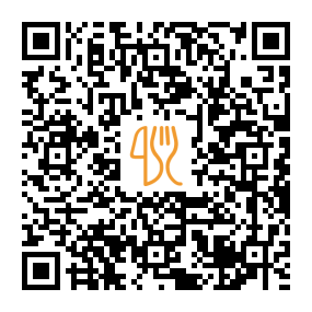 Link con codice QR al menu di Gigi Bar Di He Zhulin