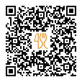 QR-code link para o menu de Jardin Des Aromes Ouarzazate