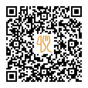 Enlace de código QR al menú de Pizzeria Verbena