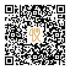 QR-code link para o menu de Podere San Giorgio